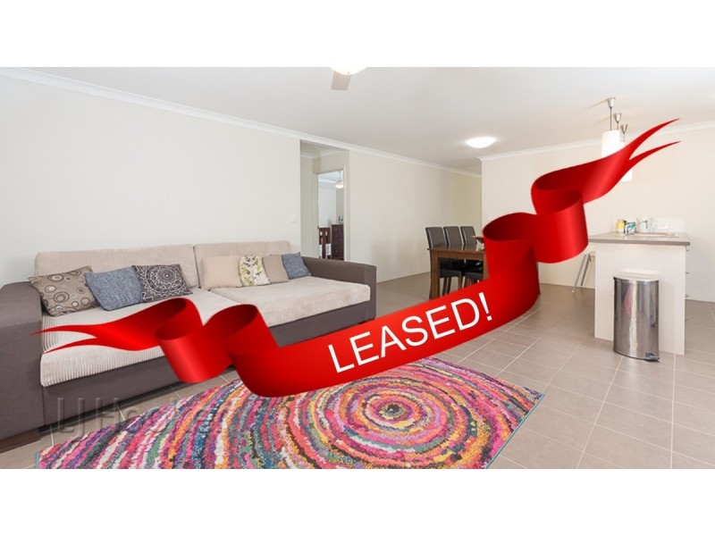 40 Dunning Street, Baldivis WA 6171