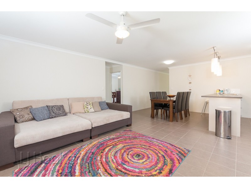 40 Dunning Street, Baldivis WA 6171