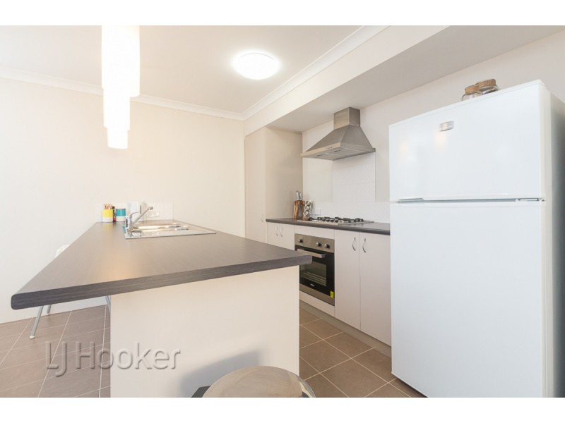 40 Dunning Street, Baldivis WA 6171