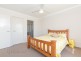 40 Dunning Street, Baldivis WA 6171