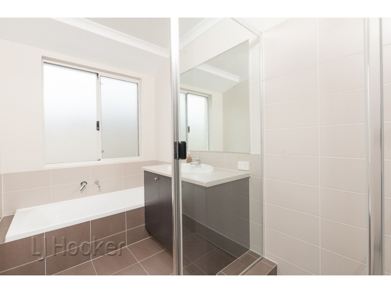 40 Dunning Street, Baldivis WA 6171