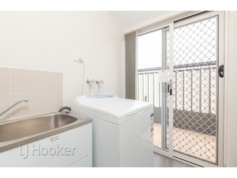 40 Dunning Street, Baldivis WA 6171