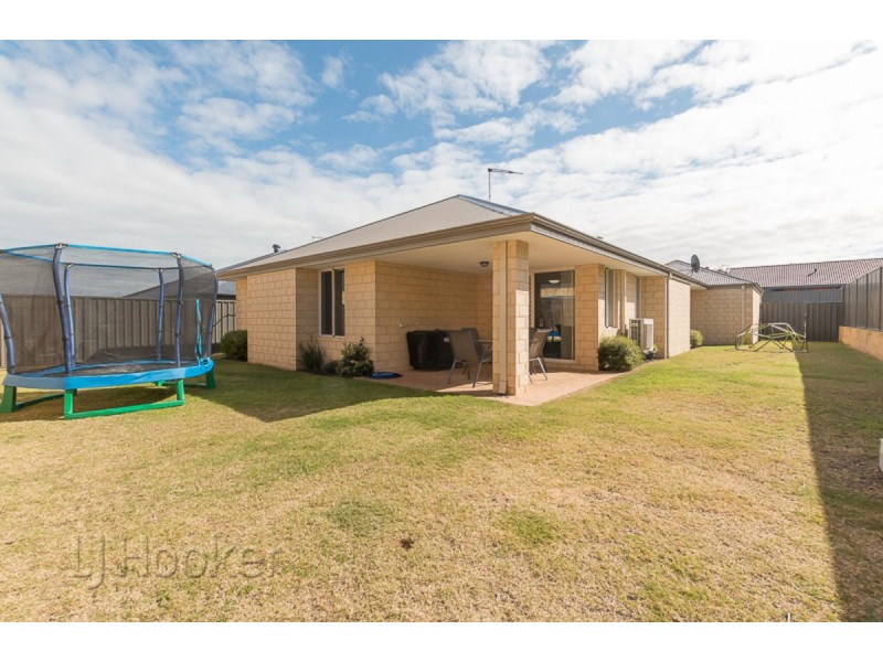 40 Dunning Street, Baldivis WA 6171