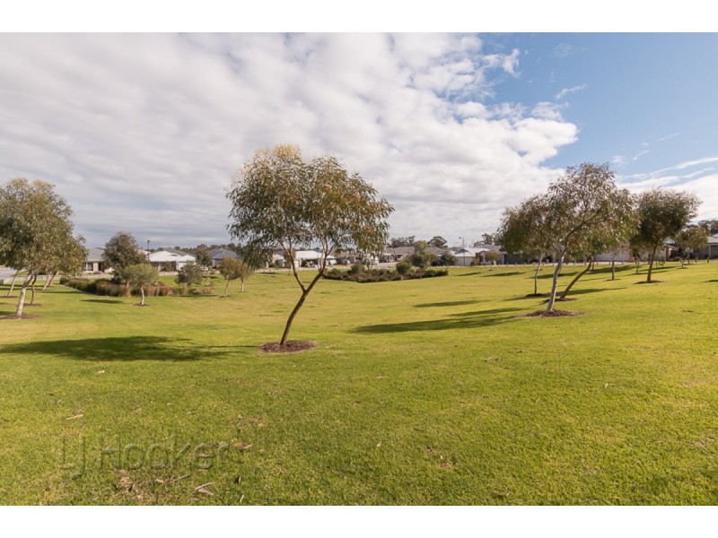 40 Dunning Street, Baldivis WA 6171