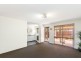 3/13 Merope Close, Rockingham WA 6168