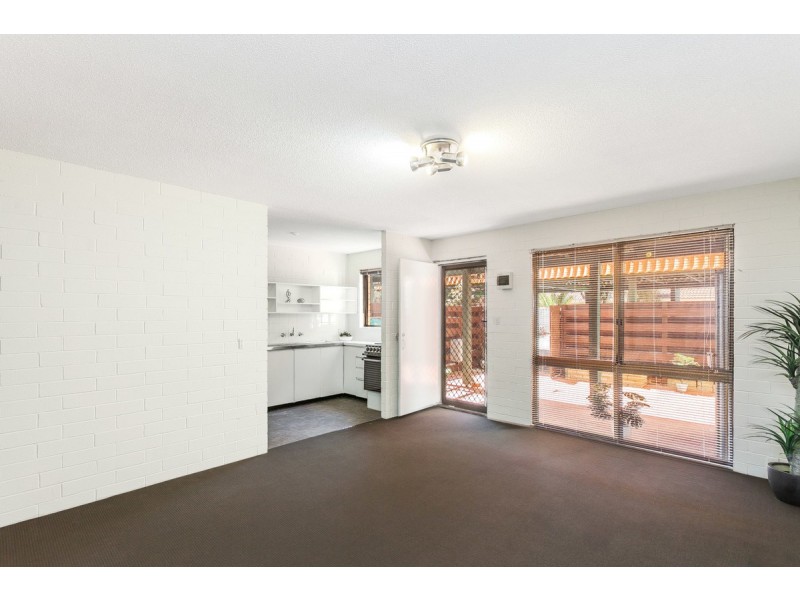 3/13 Merope Close, Rockingham WA 6168