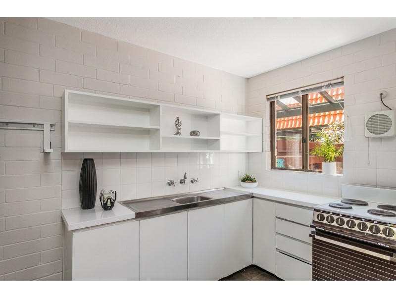 3/13 Merope Close, Rockingham WA 6168