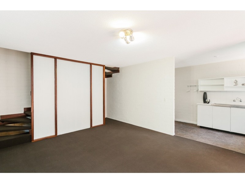 3/13 Merope Close, Rockingham WA 6168