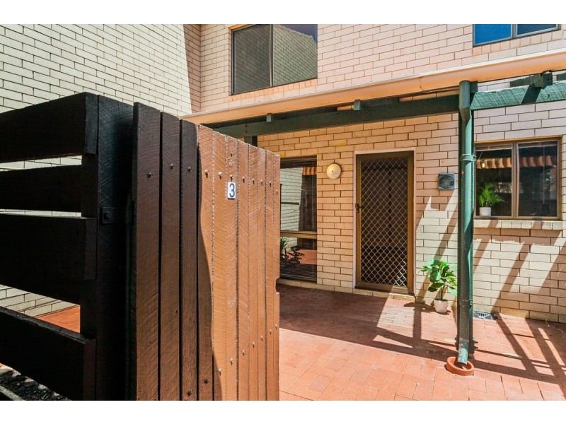 3/13 Merope Close, Rockingham WA 6168