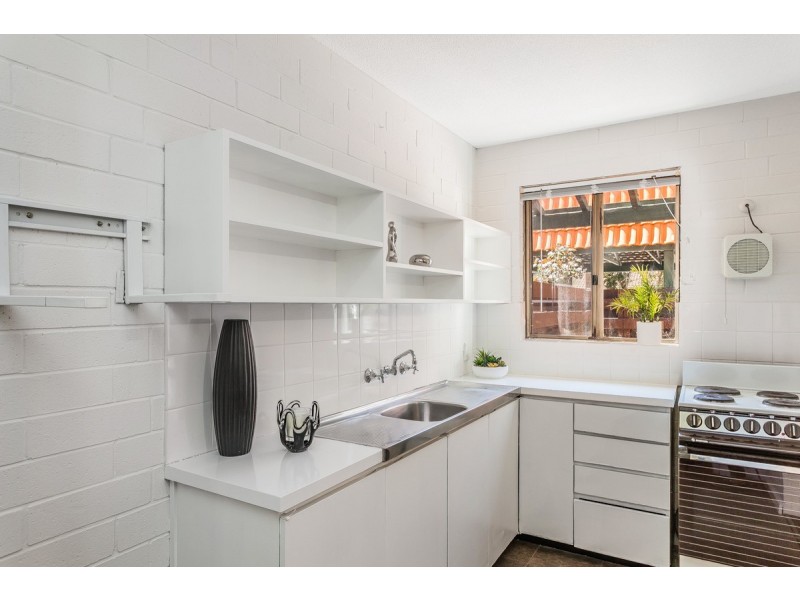 3/13 Merope Close, Rockingham WA 6168