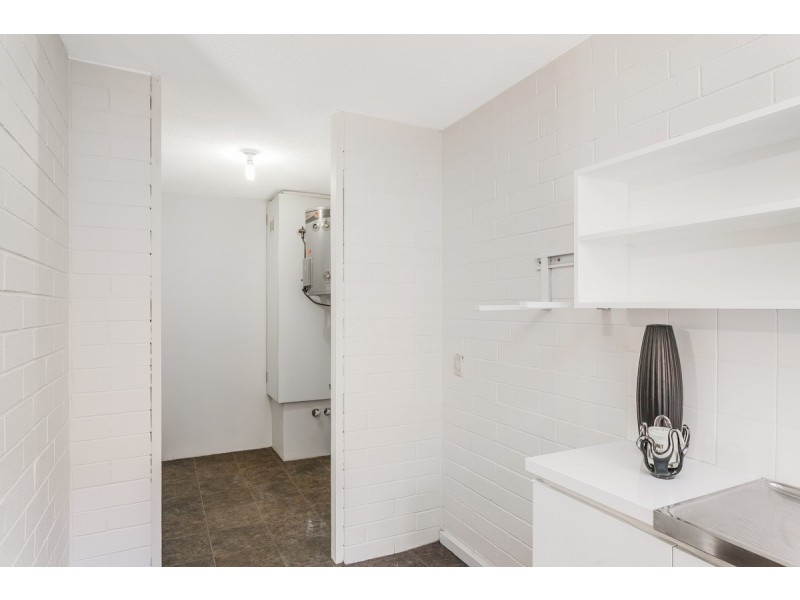 3/13 Merope Close, Rockingham WA 6168