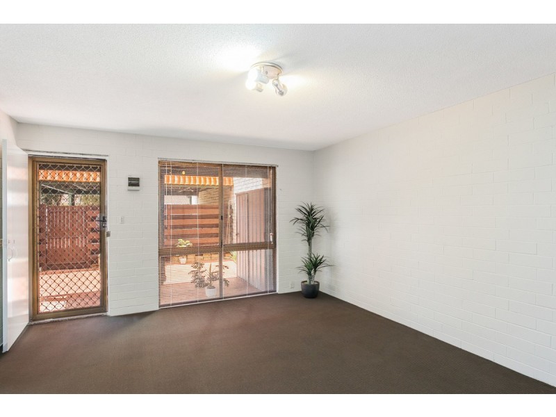 3/13 Merope Close, Rockingham WA 6168