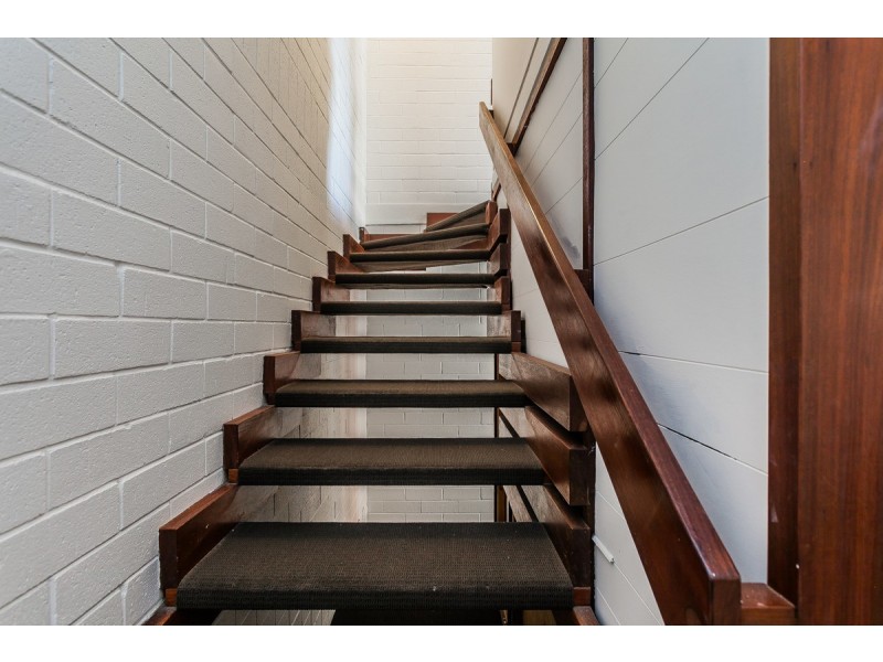 3/13 Merope Close, Rockingham WA 6168