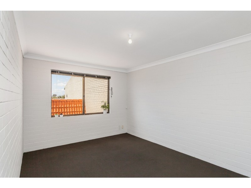 3/13 Merope Close, Rockingham WA 6168