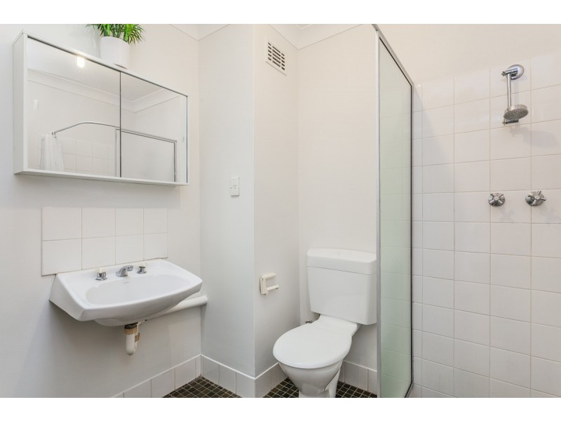 3/13 Merope Close, Rockingham WA 6168