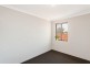 3/13 Merope Close, Rockingham WA 6168