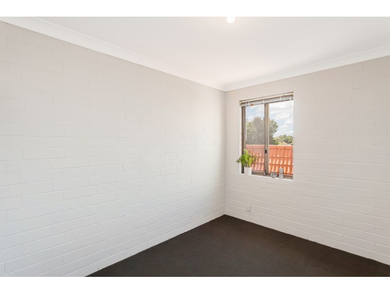 3/13 Merope Close, Rockingham WA 6168