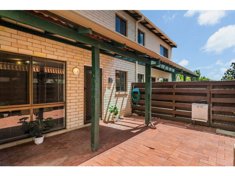 3/13 Merope Close, Rockingham WA 6168