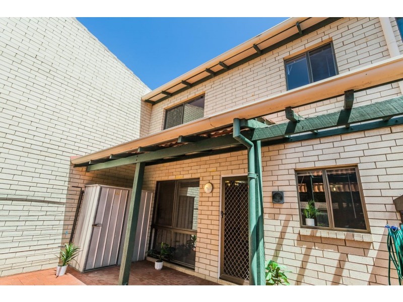 3/13 Merope Close, Rockingham WA 6168