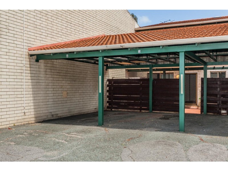 3/13 Merope Close, Rockingham WA 6168
