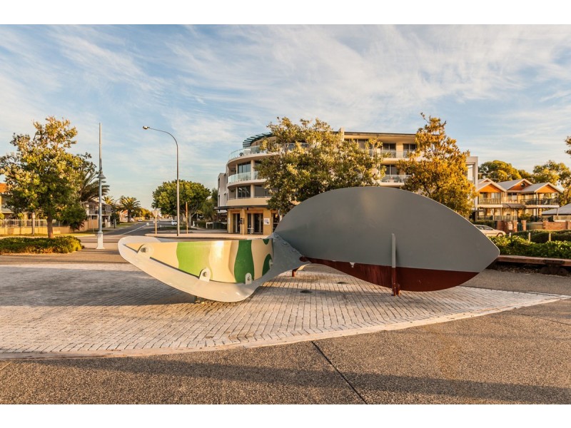 3/13 Merope Close, Rockingham WA 6168