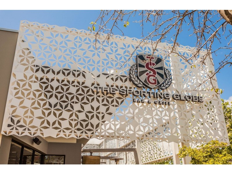 3/13 Merope Close, Rockingham WA 6168