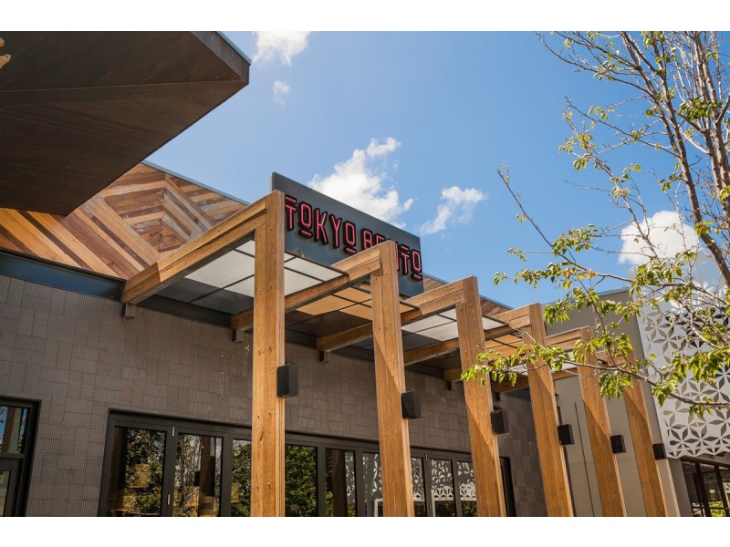 3/13 Merope Close, Rockingham WA 6168