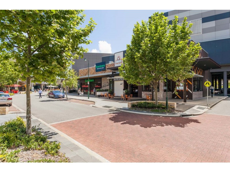 3/13 Merope Close, Rockingham WA 6168