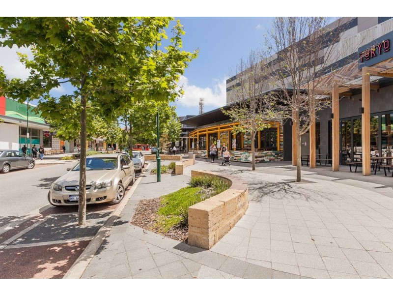 3/13 Merope Close, Rockingham WA 6168