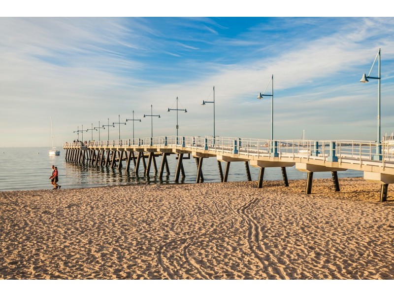 3/13 Merope Close, Rockingham WA 6168