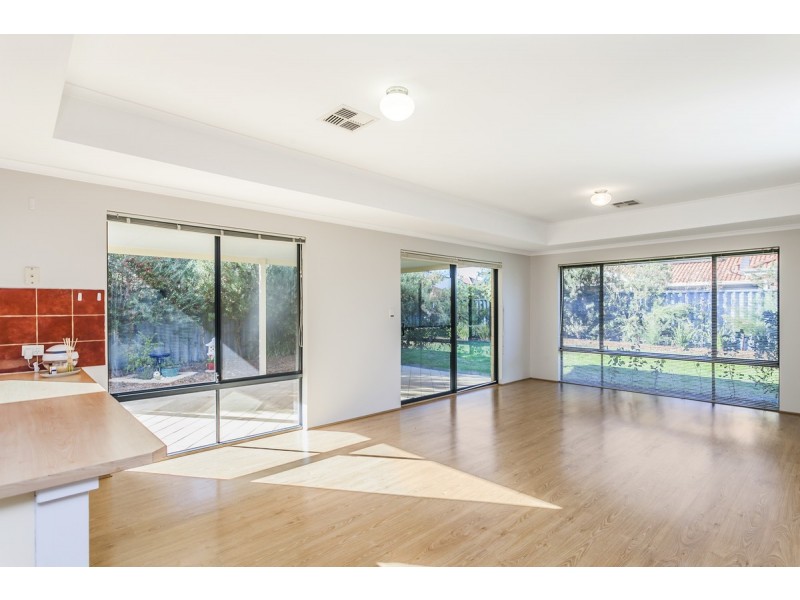 22 Rivergums Boulevard, Baldivis WA 6171