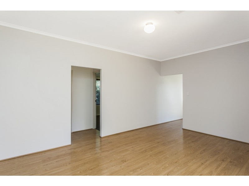 22 Rivergums Boulevard, Baldivis WA 6171