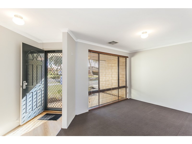 22 Rivergums Boulevard, Baldivis WA 6171