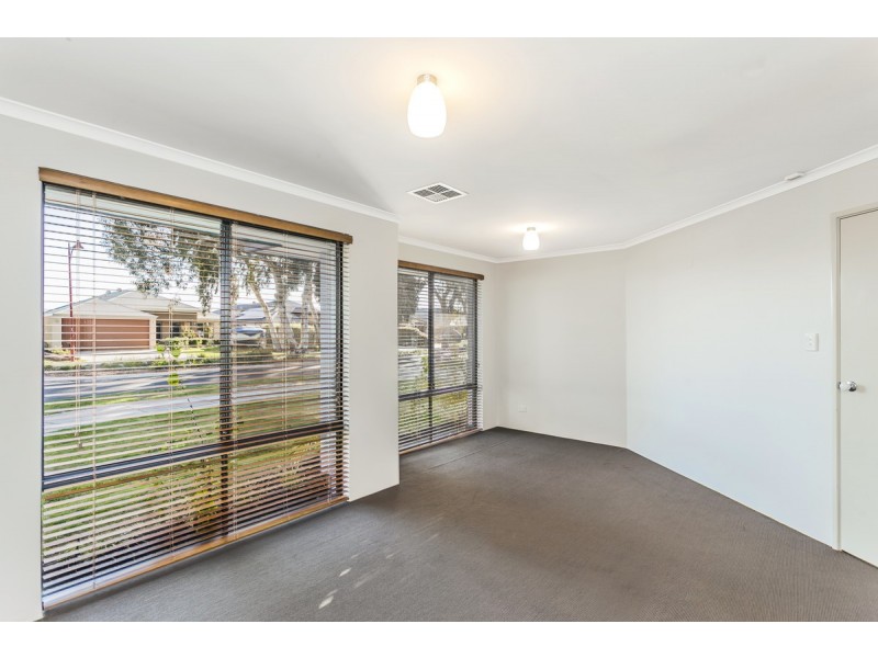 22 Rivergums Boulevard, Baldivis WA 6171