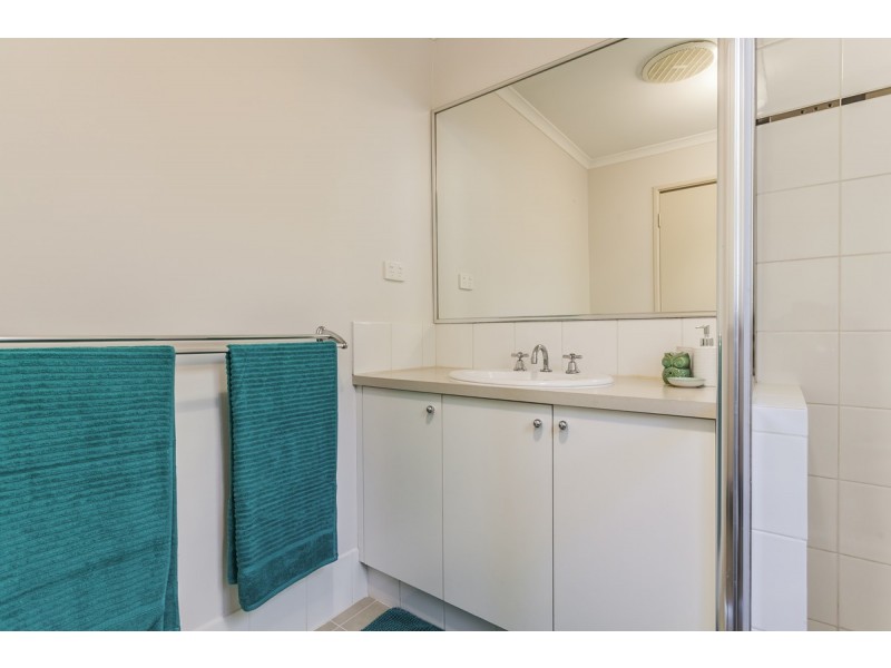 22 Rivergums Boulevard, Baldivis WA 6171