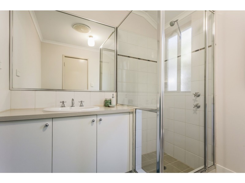 22 Rivergums Boulevard, Baldivis WA 6171