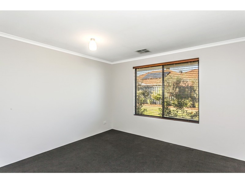 22 Rivergums Boulevard, Baldivis WA 6171