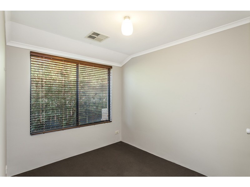 22 Rivergums Boulevard, Baldivis WA 6171