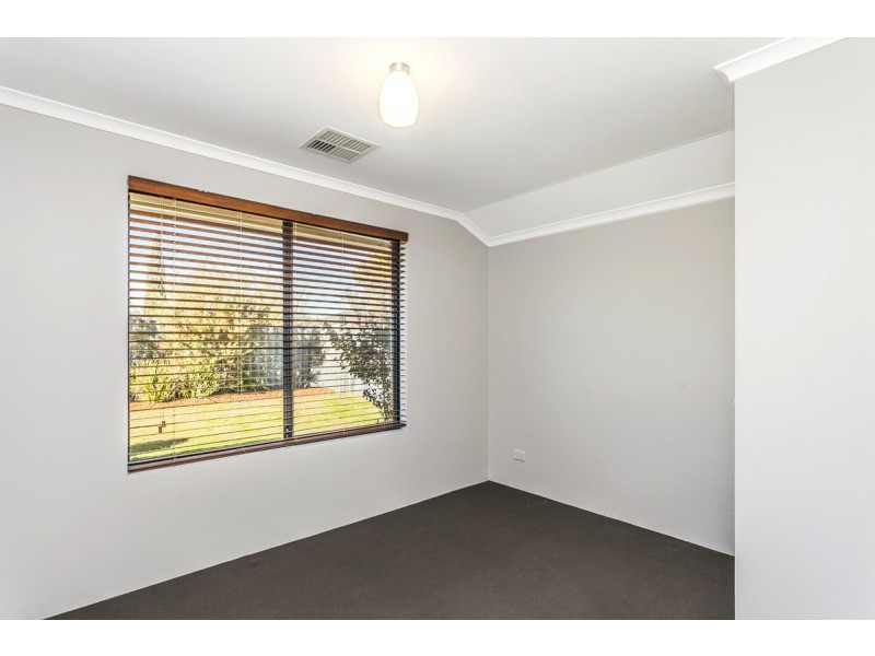 22 Rivergums Boulevard, Baldivis WA 6171