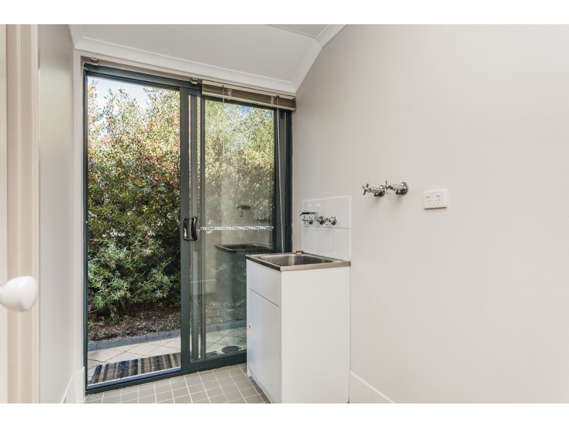 22 Rivergums Boulevard, Baldivis WA 6171