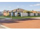 22 Rivergums Boulevard, Baldivis WA 6171