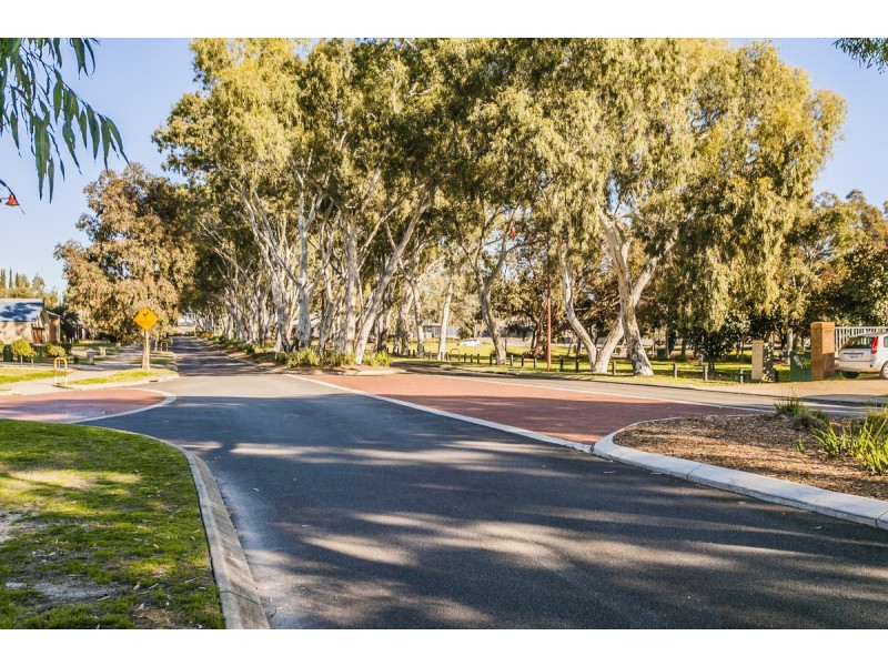 22 Rivergums Boulevard, Baldivis WA 6171