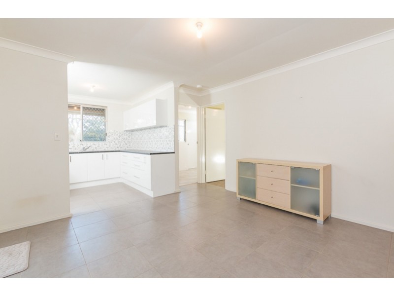 28 Georgette Way, Rockingham WA 6168