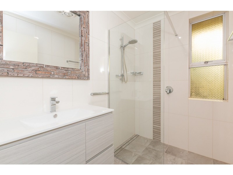 28 Georgette Way, Rockingham WA 6168