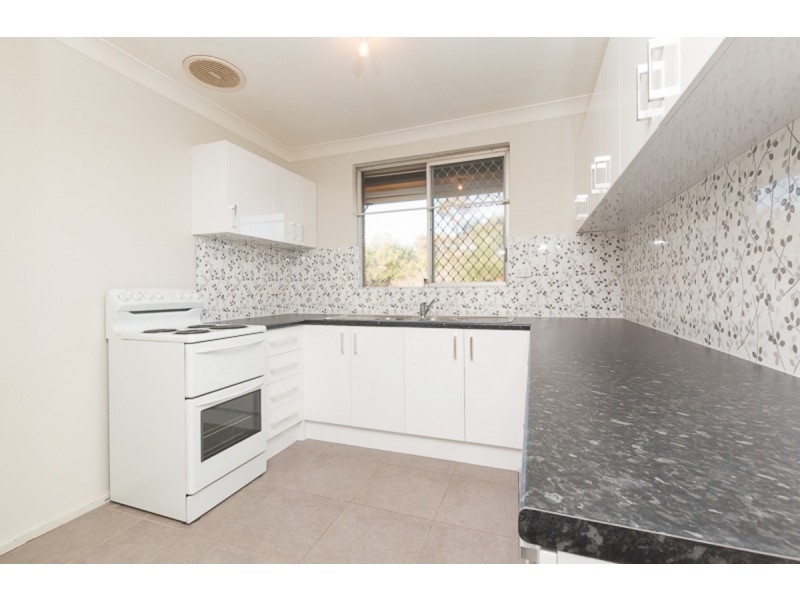 28 Georgette Way, Rockingham WA 6168