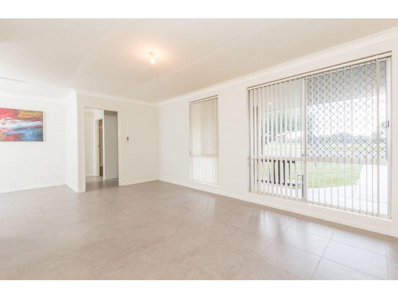 28 Georgette Way, Rockingham WA 6168