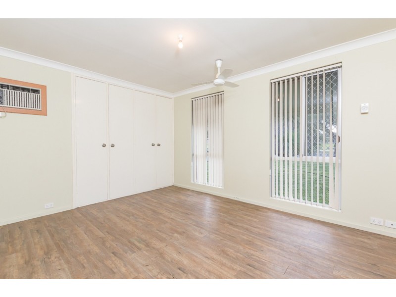 28 Georgette Way, Rockingham WA 6168