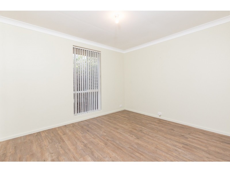 28 Georgette Way, Rockingham WA 6168