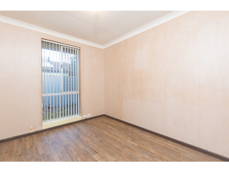 28 Georgette Way, Rockingham WA 6168