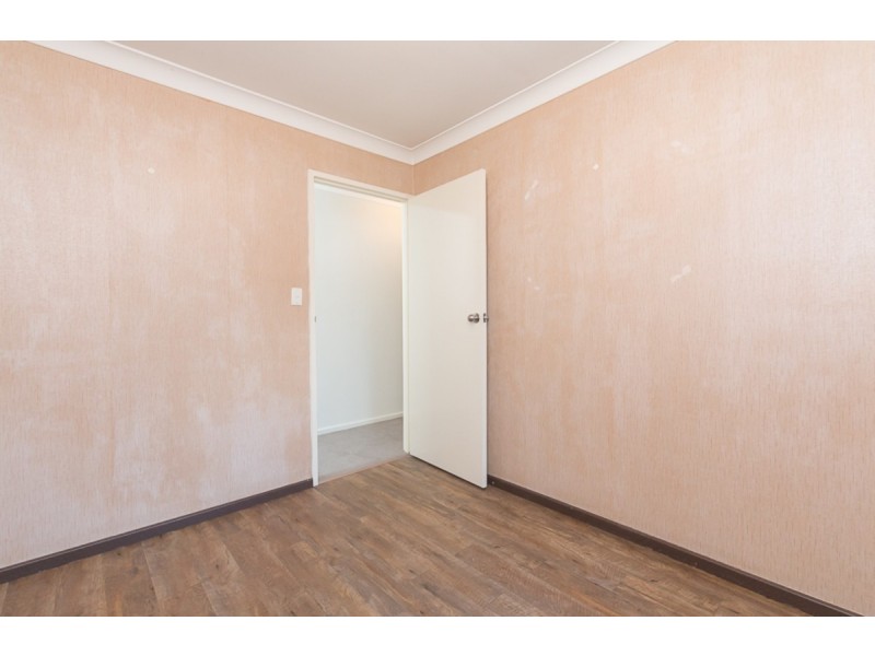 28 Georgette Way, Rockingham WA 6168